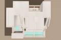 New Build - Town House - San Javier