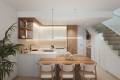 New Build - Town House - San Pedro del Pinatar - San Pedro del Pinatar Centro