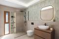 New Build - Town House - San Pedro del Pinatar - San Pedro del Pinatar Centro