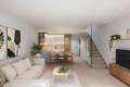 New Build - Town House - San Pedro del Pinatar - San Pedro del Pinatar Centro