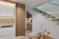 New Build - Town House - San Pedro del Pinatar - San Pedro del Pinatar Centro