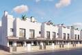 New Build - Town House - Torre-Pacheco - Torre-Pacheco Centro