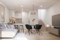 New Build - Town House - Torre-Pacheco - Torre-Pacheco Centro