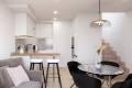 New Build - Town House - Torre-Pacheco - Torre-Pacheco Centro
