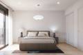 New Build - Town House - Torre-Pacheco - Torre-Pacheco Centro