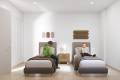 New Build - Town House - Torre-Pacheco - Torre-Pacheco Centro