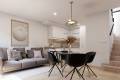 New Build - Town House - Torre-Pacheco - Torre-Pacheco Centro