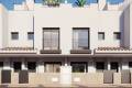 New Build - Town House - Torre-Pacheco - Torre-Pacheco Centro