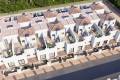 New Build - Town House - Torre-Pacheco - Torre-Pacheco Centro