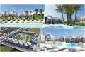New Build - Townhouse/Duplex - Ciudad Quesada - Rojales