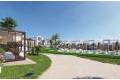 New Build - Townhouse/Duplex - Ciudad Quesada - Rojales