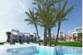 New Build - Townhouse/Duplex - Ciudad Quesada - Rojales