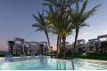 New Build - Townhouse/Duplex - Ciudad Quesada - Rojales