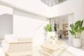 New Build - Townhouse/Duplex - Ciudad Quesada - Rojales