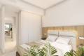 New Build - Townhouse/Duplex - Ciudad Quesada - Rojales
