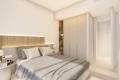 New Build - Townhouse/Duplex - Ciudad Quesada - Rojales