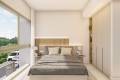 New Build - Townhouse/Duplex - Ciudad Quesada - Rojales