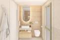 New Build - Townhouse/Duplex - Ciudad Quesada - Rojales