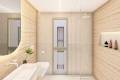 New Build - Townhouse/Duplex - Ciudad Quesada - Rojales