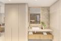 New Build - Townhouse/Duplex - Ciudad Quesada - Rojales