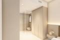 New Build - Townhouse/Duplex - Ciudad Quesada - Rojales