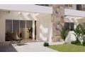 New Build - Townhouse/Duplex - Orihuela Costa - Orihuela Costa Alicante