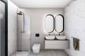 New Build - Townhouse/Duplex - Pilar de la Horadada
