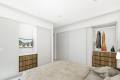 New Build - Townhouse/Duplex - Pilar de la Horadada
