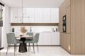 New Build - Townhouse/Duplex - Rojales