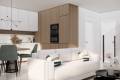New Build - Townhouse/Duplex - Rojales