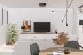 New Build - Townhouse/Duplex - Rojales