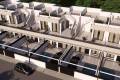 New Build - Townhouse/Duplex - Rojales