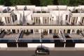New Build - Townhouse/Duplex - Rojales