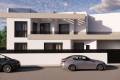 New Build - Townhouse/Duplex - Rojales