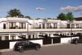 New Build - Townhouse/Duplex - Rojales