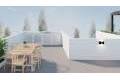 New Build - Townhouse/Duplex - San Pedro del Pinatar