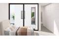 New Build - Townhouse/Duplex - San Pedro del Pinatar