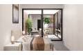 New Build - Townhouse/Duplex - San Pedro del Pinatar
