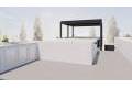 New Build - Townhouse/Duplex - San Pedro del Pinatar