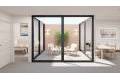 New Build - Townhouse/Duplex - San Pedro del Pinatar