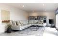 New Build - Townhouse - Pilar de la Horadada