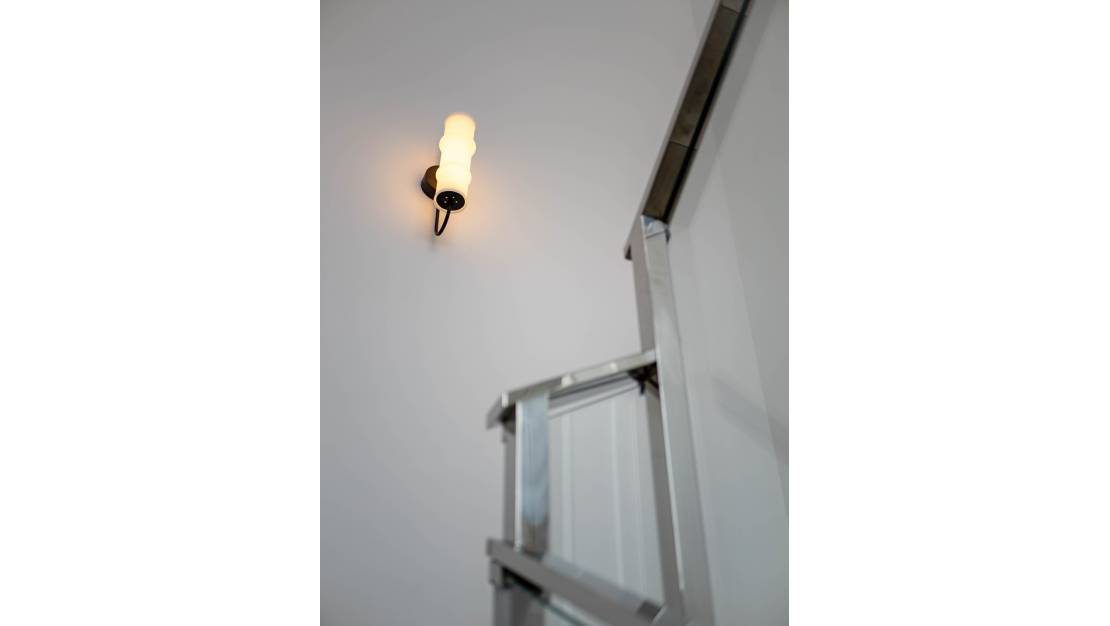 New Build - Villa - Algorfa - Algorfa Centro