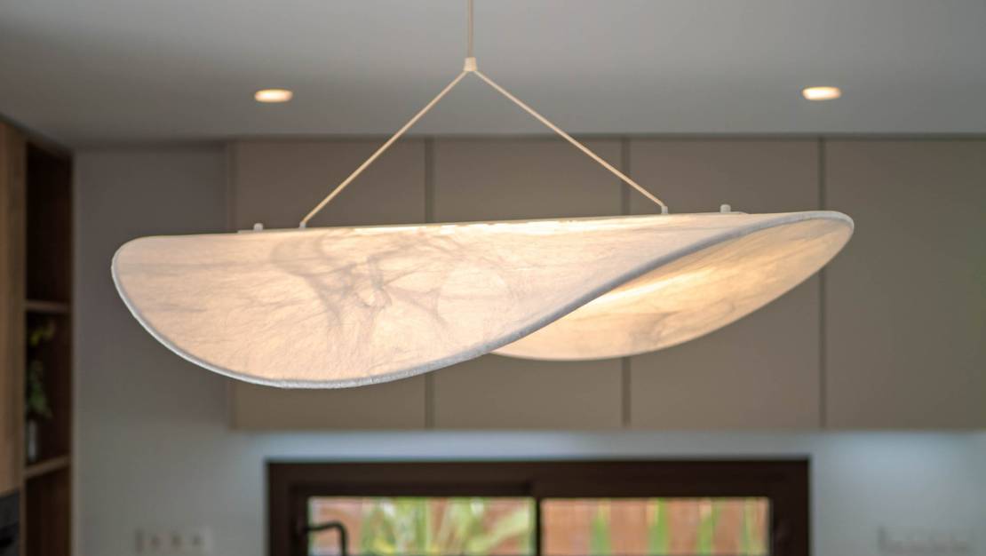 New Build - Villa - Algorfa - Algorfa Centro