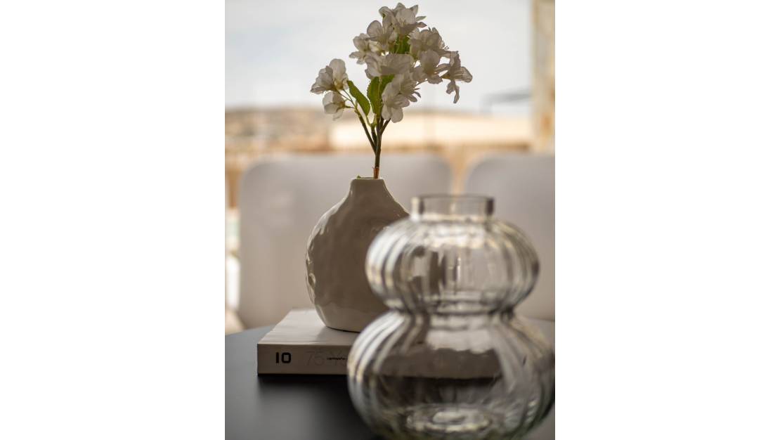 New Build - Villa - Algorfa - Algorfa Centro