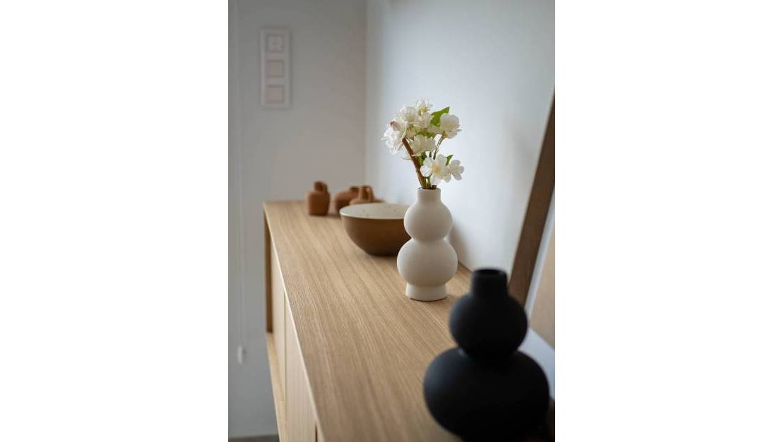 New Build - Villa - Algorfa - Algorfa Centro