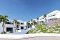 New Build - Villa - Algorfa - Algorfa Centro