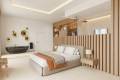 New Build - Villa - Algorfa - Algorfa Centro