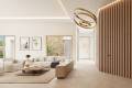 New Build - Villa - Algorfa - Algorfa Centro
