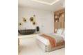 New Build - Villa - Algorfa - Algorfa Centro