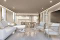 New Build - Villa - Algorfa - Algorfa Centro